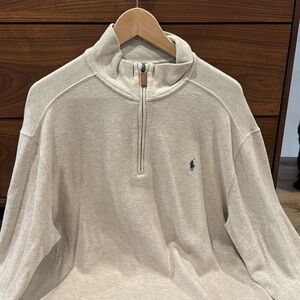 Polo by Ralph Lauren